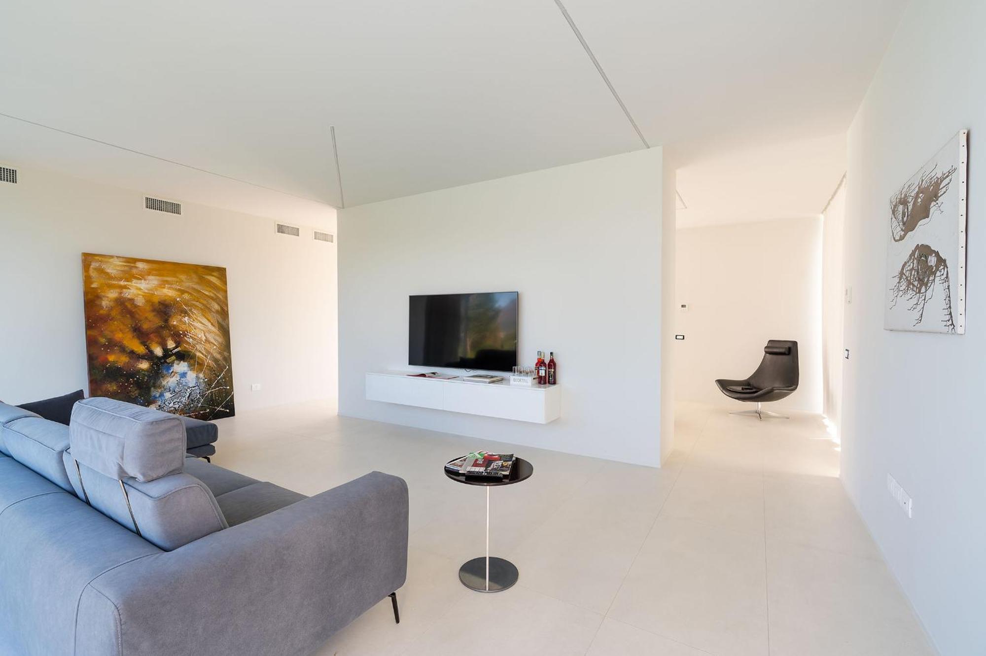Villa Greta Fiumefreddo di Sicilia Buitenkant foto